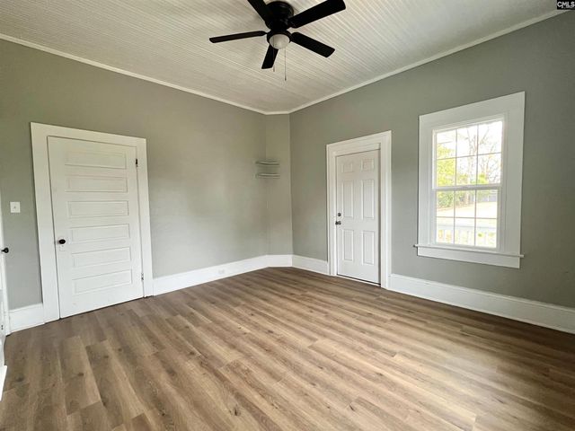 2300 Russell Street, Orangeburg, SC 29115