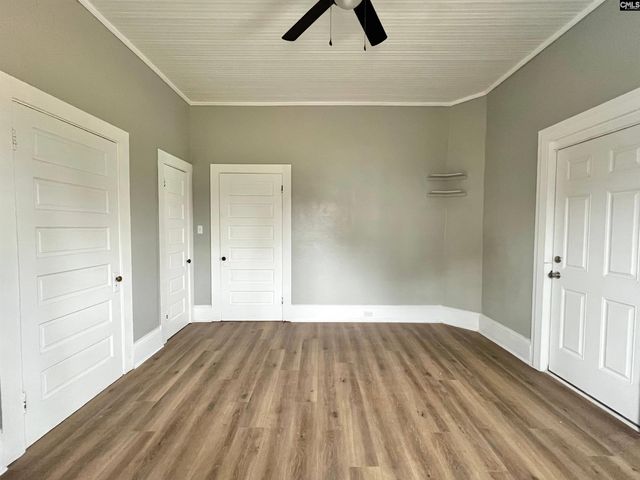 2300 Russell Street, Orangeburg, SC 29115