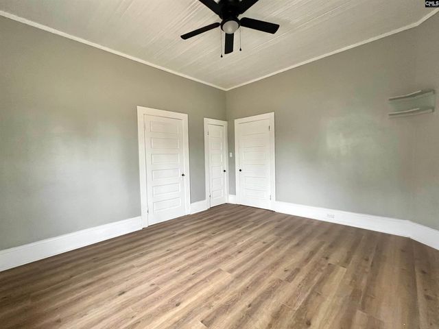 2300 Russell Street, Orangeburg, SC 29115