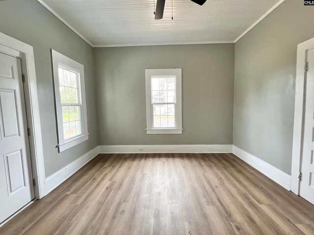 2300 Russell Street, Orangeburg, SC 29115