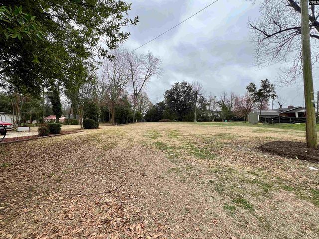 2300 Russell Street, Orangeburg, SC 29115