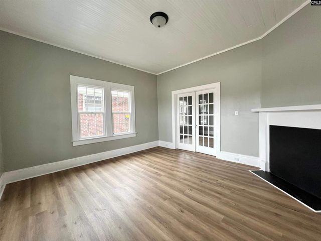 2300 Russell Street, Orangeburg, SC 29115