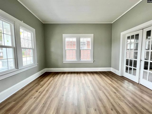 2300 Russell Street, Orangeburg, SC 29115