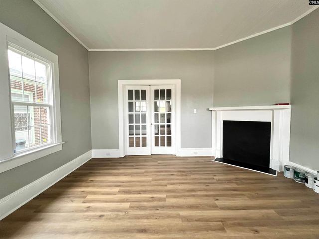 2300 Russell Street, Orangeburg, SC 29115