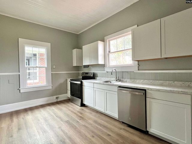 2300 Russell Street, Orangeburg, SC 29115