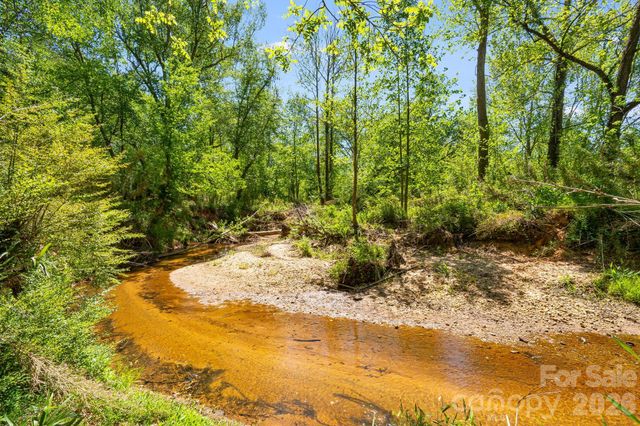 304 Richardson Creek Lane, Forest City, NC 28043