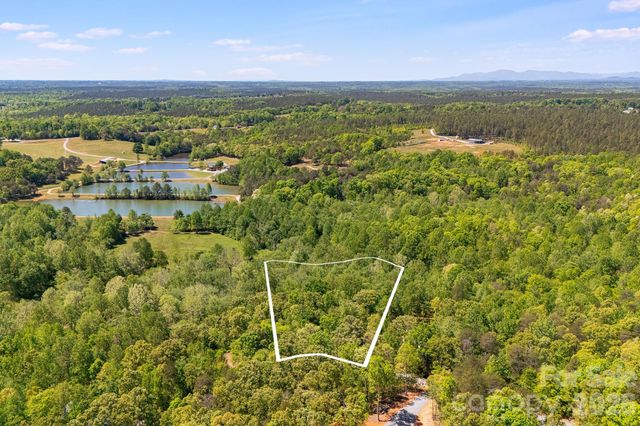 304 Richardson Creek Lane, Forest City, NC 28043