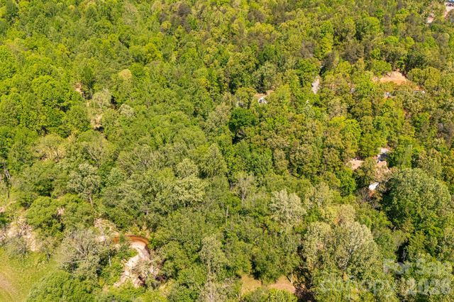 304 Richardson Creek Lane, Forest City, NC 28043