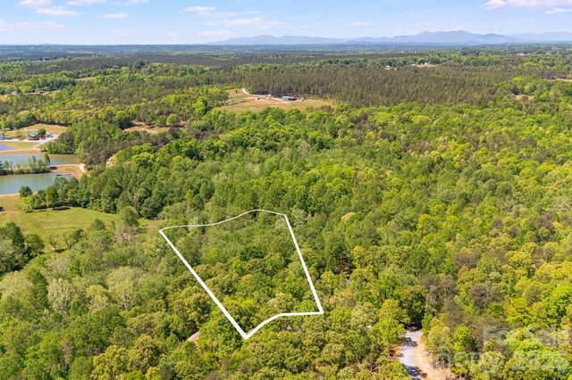 304 Richardson Creek Lane, Forest City, NC 28043