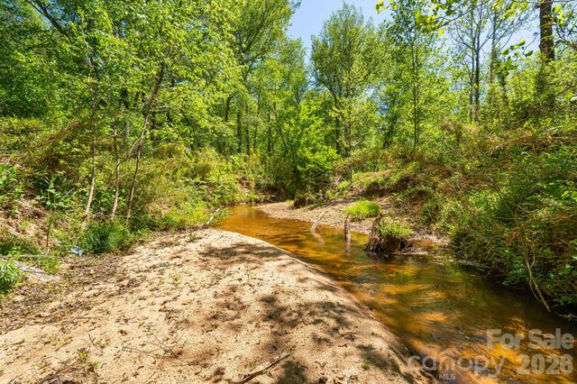 304 Richardson Creek Lane, Forest City, NC 28043