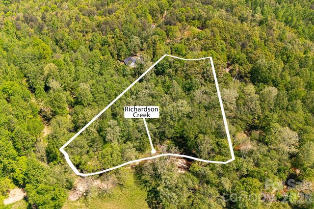304 Richardson Creek Lane, Forest City, NC 28043
