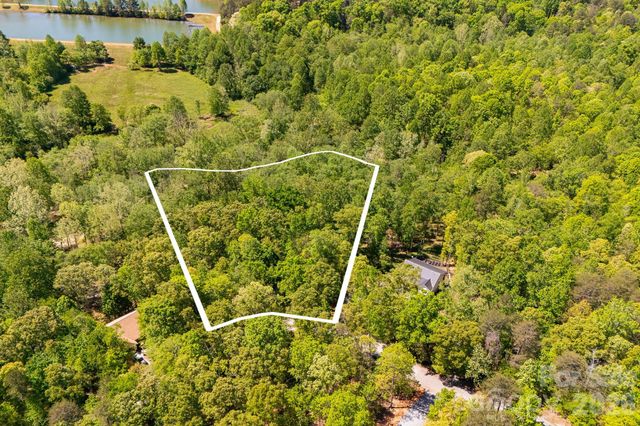 304 Richardson Creek Lane, Forest City, NC 28043