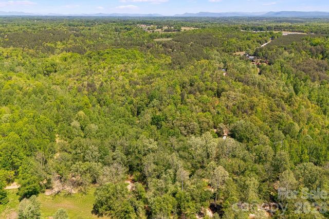 304 Richardson Creek Lane, Forest City, NC 28043