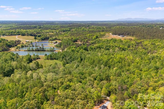304 Richardson Creek Lane, Forest City, NC 28043