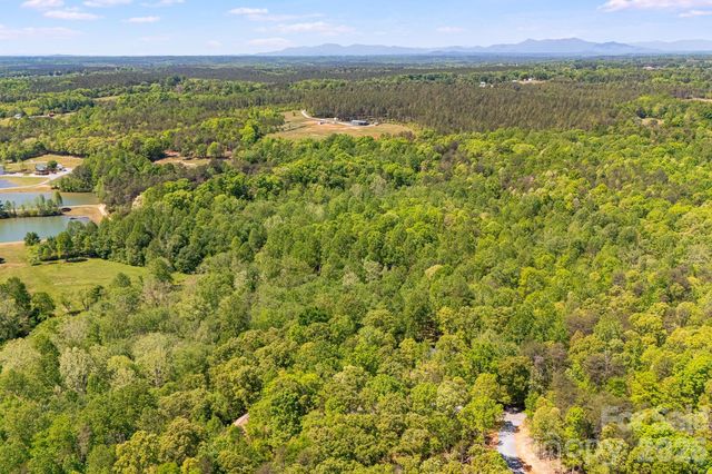 304 Richardson Creek Lane, Forest City, NC 28043