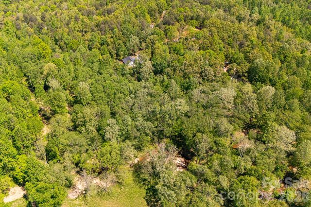 304 Richardson Creek Lane, Forest City, NC 28043