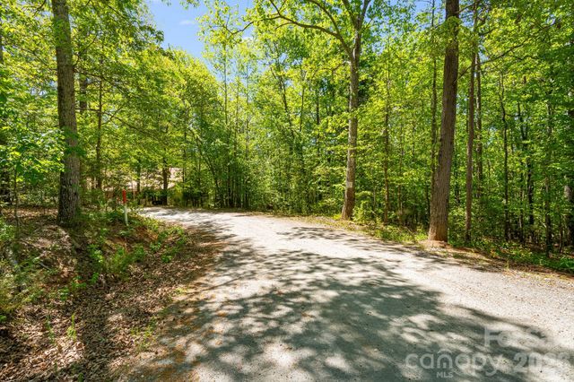 304 Richardson Creek Lane, Forest City, NC 28043
