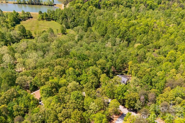 304 Richardson Creek Lane, Forest City, NC 28043