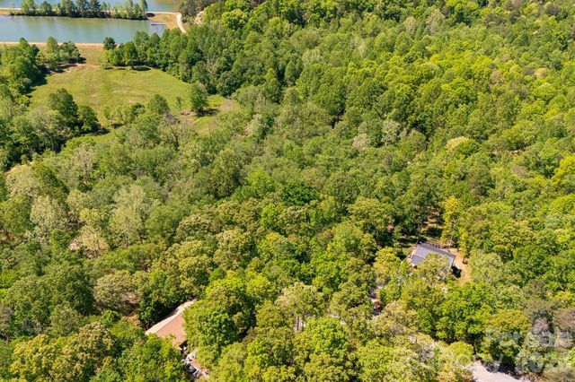304 Richardson Creek Lane, Forest City, NC 28043