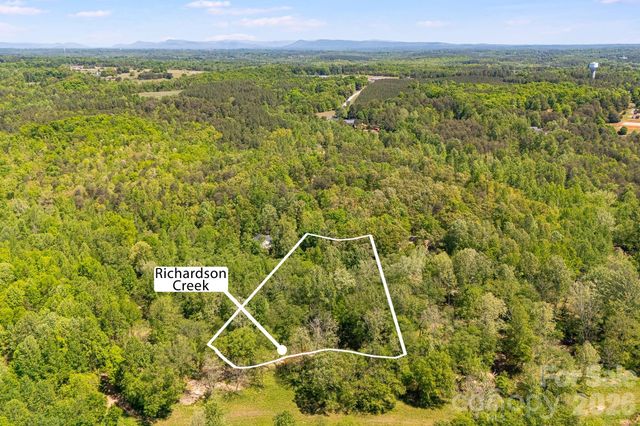 304 Richardson Creek Lane, Forest City, NC 28043