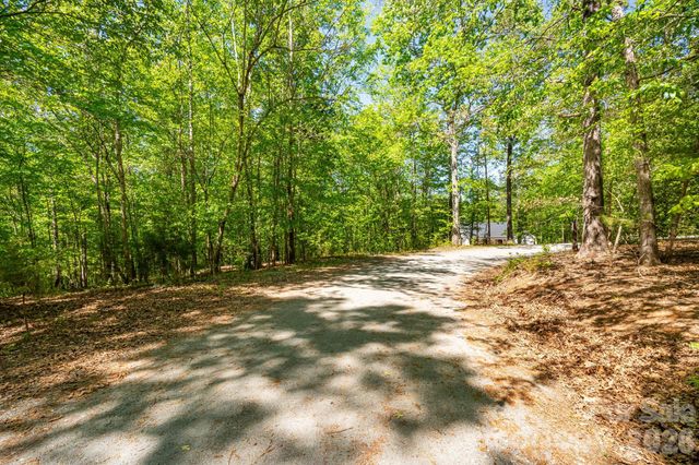304 Richardson Creek Lane, Forest City, NC 28043