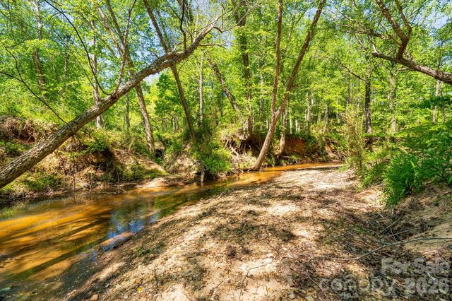 304 Richardson Creek Lane, Forest City, NC 28043