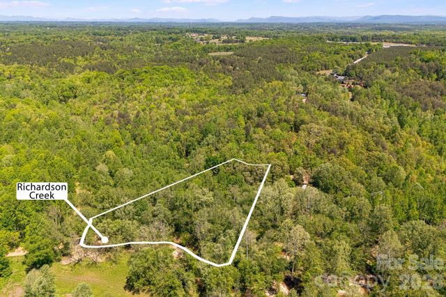 304 Richardson Creek Lane, Forest City, NC 28043
