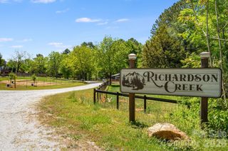 304 Richardson Creek Lane, Forest City, NC 28043