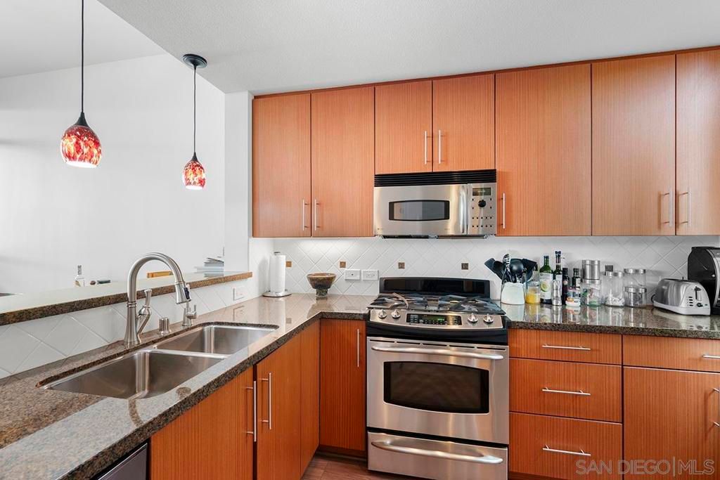 325 7Th Ave 211, San Diego, CA 92101 — photo 5