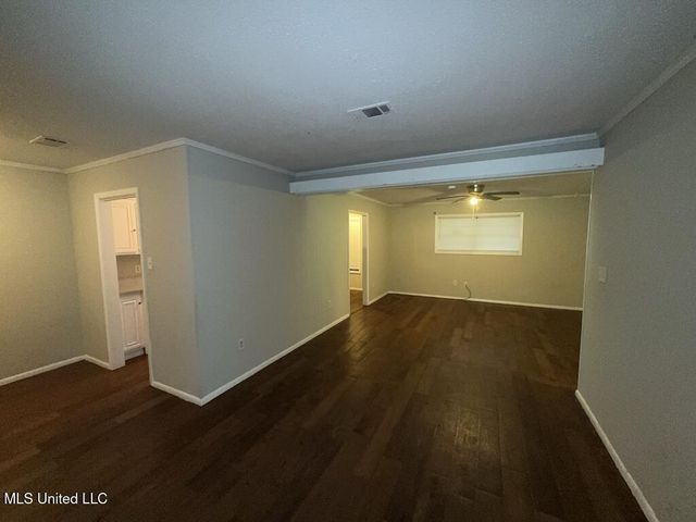 938 Autumn Street, Jackson, MS 39212