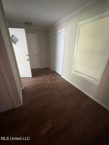 938 Autumn Street, Jackson, MS 39212