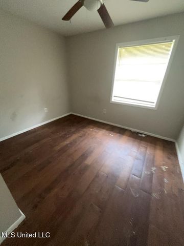 938 Autumn Street, Jackson, MS 39212