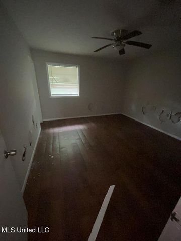 938 Autumn Street, Jackson, MS 39212