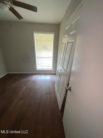 938 Autumn Street, Jackson, MS 39212