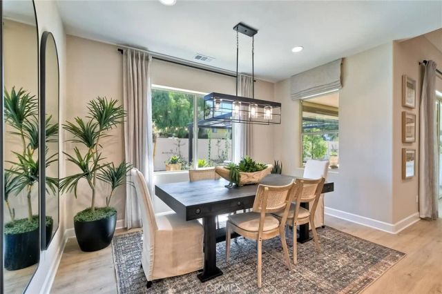 3002 Mesa Glen, Escondido, CA 92026