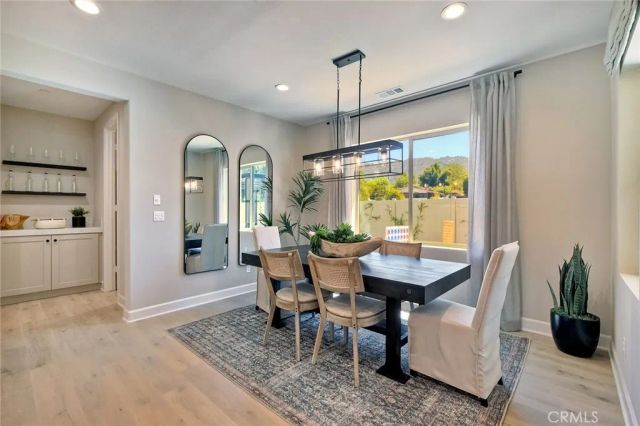 3002 Mesa Glen, Escondido, CA 92026