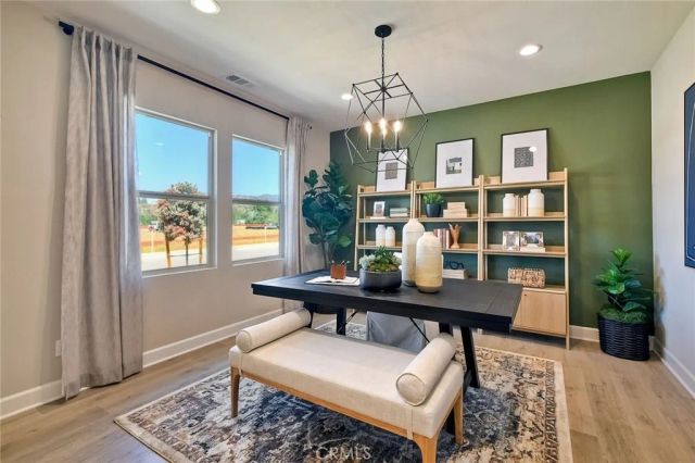 3002 Mesa Glen, Escondido, CA 92026