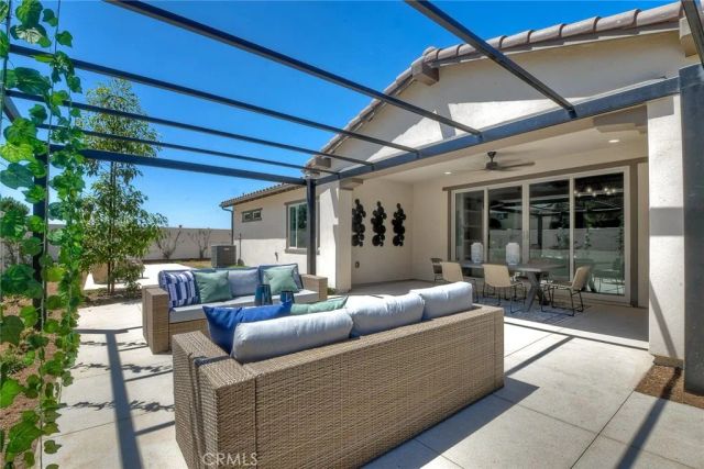 3002 Mesa Glen, Escondido, CA 92026