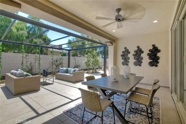 3002 Mesa Glen, Escondido, CA 92026