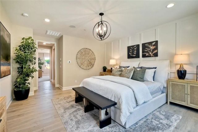 3002 Mesa Glen, Escondido, CA 92026