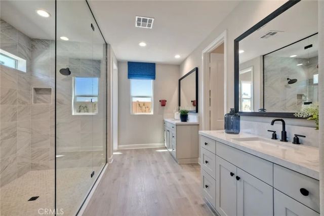 3002 Mesa Glen, Escondido, CA 92026