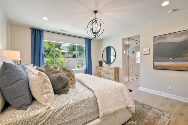 3002 Mesa Glen, Escondido, CA 92026