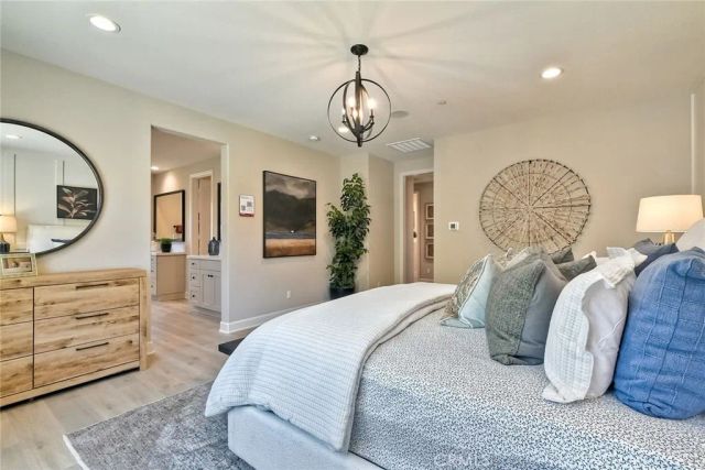 3002 Mesa Glen, Escondido, CA 92026