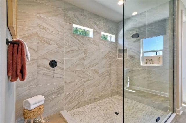 3002 Mesa Glen, Escondido, CA 92026