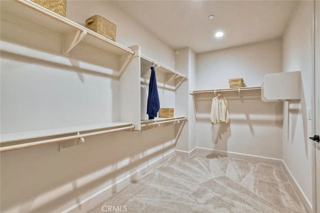 3002 Mesa Glen, Escondido, CA 92026