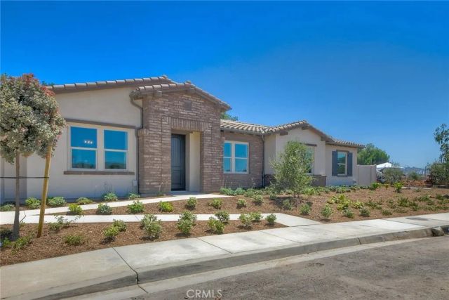 3002 Mesa Glen, Escondido, CA 92026