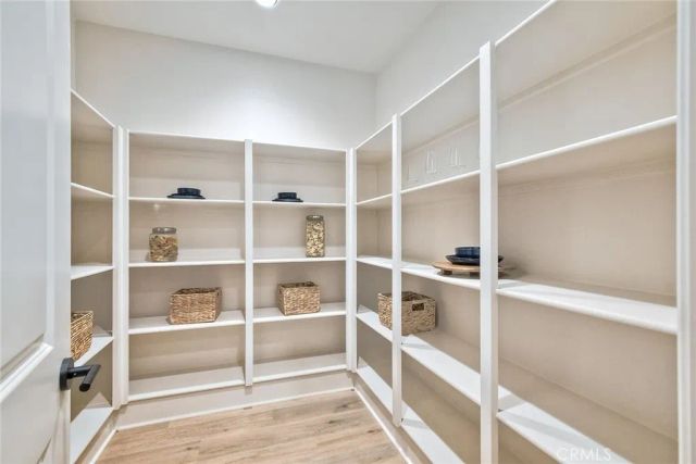 3002 Mesa Glen, Escondido, CA 92026