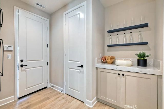 3002 Mesa Glen, Escondido, CA 92026