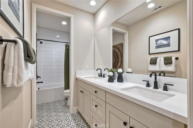 3002 Mesa Glen, Escondido, CA 92026