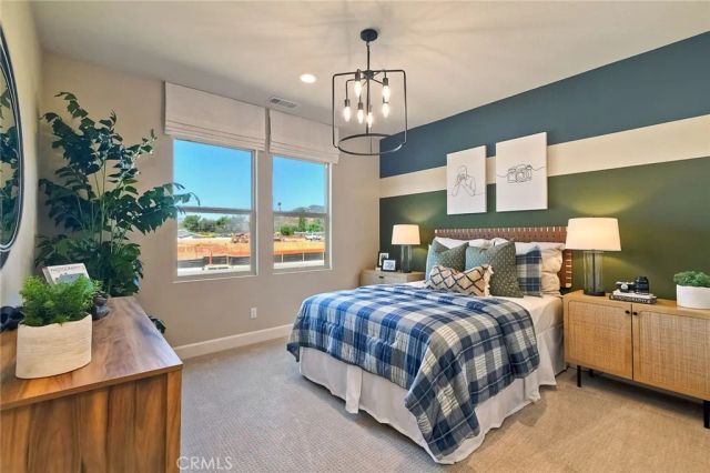 3002 Mesa Glen, Escondido, CA 92026